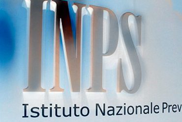 Servizio online Certificazione Unica 2019 INPS