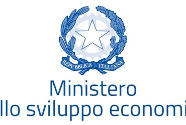 Fondo Nazionale Innovazione da 1 miliardo di euro per le imprese