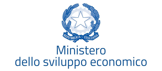 Fondo Nazionale Innovazione da 1 miliardo di euro per le imprese