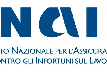 Ripresa versamenti INAIL nei territori del Sisma Centro Italia