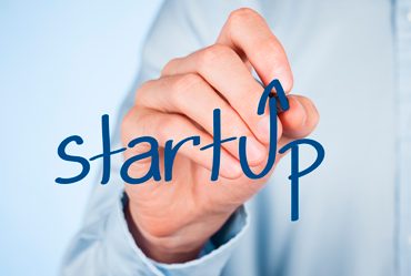 Start-up innovative: investimenti indiretti